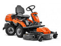 Rasenmäher Husqvarna Rider R316TX Awd 4X4