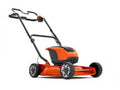 Rasenmäher Husqvarna Lb 146 I (nue)