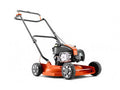 Rasenmäher Husqvarna Lb 246 Pi