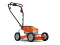 Rasenmäher Husqvarna Lb 548 Pi