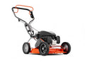 Rasenmäher Husqvarna Lb 548 Se