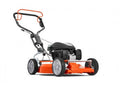 Rasenmäher Husqvarna Lb 553 Se