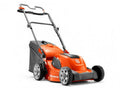 Rasenmäher Husqvarna Lc 141 I (nue)