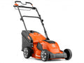 Rasenmäher Husqvarna Lc 141 Iv (nue)