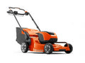 Rasenmäher Husqvarna Lc 347 Ivx (nue)