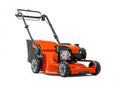 Rasenmäher Husqvarna Lc 347 V