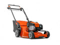 Rasenmäher Husqvarna Lc 347 Vi