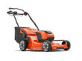 Rasenmäher Husqvarna Lc 353 Ivx (nue)
