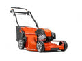 Rasenmäher Husqvarna Lc 353 V