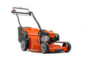 Rasenmäher Husqvarna Lc 353 Ve