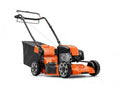 Rasenmäher Husqvarna Lc 356 Vp