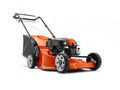 Rasenmäher Husqvarna Lc 451 S