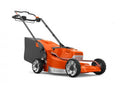 Rasenmäher Husqvarna Lc 551 Iv (nue)