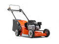 Rasenmäher Husqvarna Lc 551 Vbp