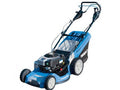 Rasenmäher Iseki Swe 5211 VSB4