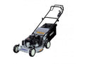 Rasenmäher Iseki Sw 8210 BAE4