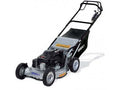 Rasenmäher Iseki Sw 8210 BHAE4HD