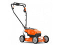 Rasenmäher Husqvarna Lb 442 I