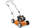 Rasenmäher Stihl Rm 2 R