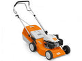 Rasenmäher Stihl Rm 248
