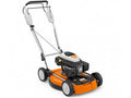 Rasenmäher Stihl Rm 4 Rt