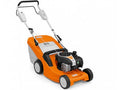 Rasenmäher Stihl Rm 443