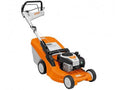 Rasenmäher Stihl Rm 448 Vc