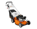 Rasenmäher Stihl Rm 756 Gs