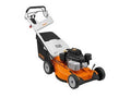 Rasenmäher Stihl Rm 756 Yc