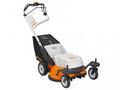 Rasenmäher Stihl Rma 765 V (nue)
