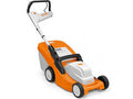 Rasenmäher Stihl Rme 443 C