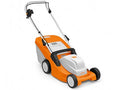 Rasenmäher Stihl Rme 443