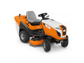 Rasenmäher Aufsitzmäher Stihl Rt 5097 Z