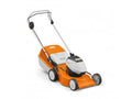 Rasenmäher Stihl Rma 248 (nue)