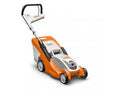 Rasenmäher Stihl Rma 339 C (nue)