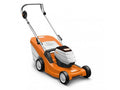 Rasenmäher Stihl Rma 443 (nue)