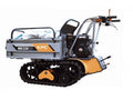 Transporteur Kpc Mk 350 Gx