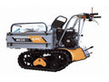 Transporteur Kpc Mk 350 Rg