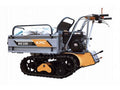 Transporteur Kpc Mk 500 Gx
