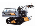Transporteur Kpc Mk 500 Rg