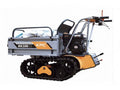 Transporteur Kpc Mk 500 Rge