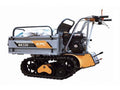 Transporteur Kpc Mk 550 Gx