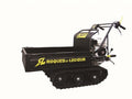 Transporteur Roques und Lecoeur Rl 5350 Rl