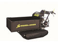 Transporteur Roques und Lecoeur Rl 5550 H