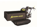Transporteur Roques und Lecoeur Rl 5550 Rl