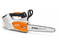 Kettensäge Freischneider Stihl Msa 220 T (nue)