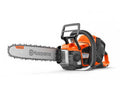Kettensäge HUSQVARNA 540 IXP