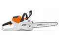 Kettensäge Stihl Msa 200 C-B (nue)