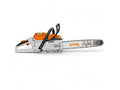 Kettensäge Stihl Msa 300 C-O (nue)