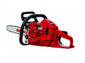 Kettensäge SHINDAIWA 305S